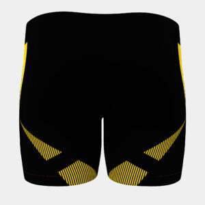 Men's Compression Shorts