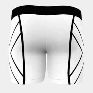 Men's Compression Shorts