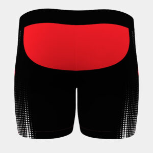 Men's Compression Shorts