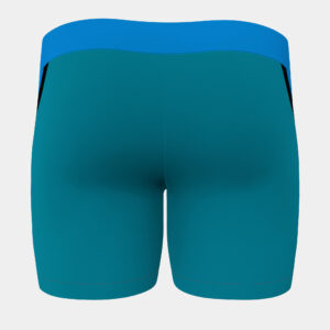 Men's Compression Shorts