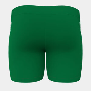 Men's Compression Shorts