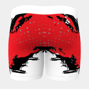 Men's Compression Shorts