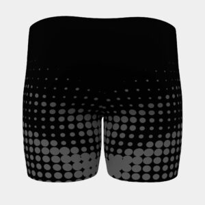 Men's Compression Shorts