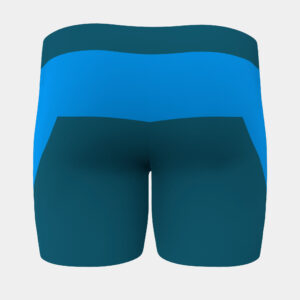 Men's Compression Shorts