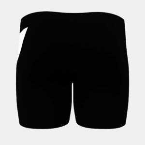 Men's Compression Shorts