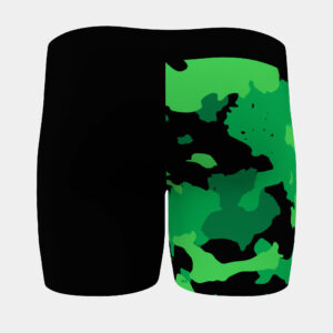 Men's Compression Shorts