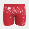 Men's Compression Shorts