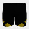 Men's Compression Shorts