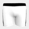 Men's Compression Shorts