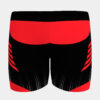 Men's Compression Shorts