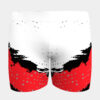 Men's Compression Shorts