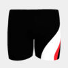 Men's Compression Shorts