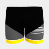 Men's Compression Shorts