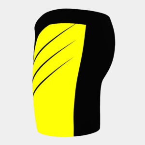 Men's Compression Shorts