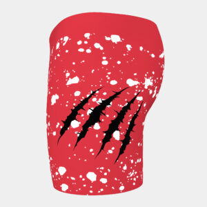 Men's Compression Shorts