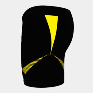 Men's Compression Shorts