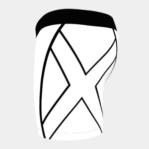 Men's Compression Shorts
