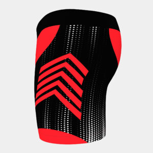 Men's Compression Shorts