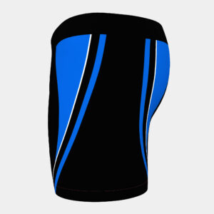 Men's Compression Shorts