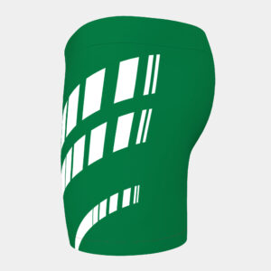 Men's Compression Shorts