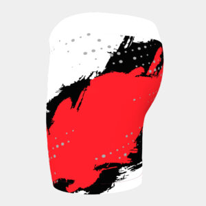 Men's Compression Shorts