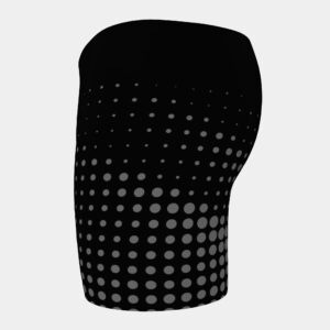 Men's Compression Shorts