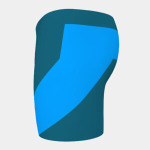 Men's Compression Shorts