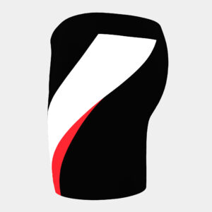 Men's Compression Shorts