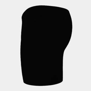 Men's Compression Shorts