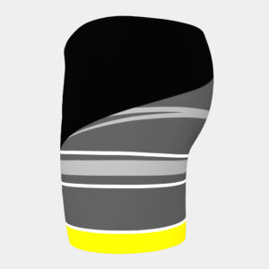 Men's Compression Shorts