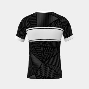 Men's Rash Guard