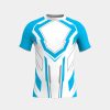 Men's Rash Guard
