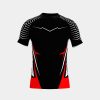 Men's Rash Guard