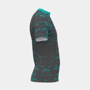 Men's Rash Guard